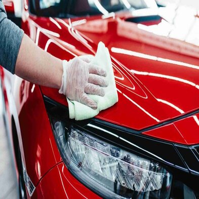 Smart Repair Plus After